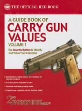Guide book carry for sale  Aurora
