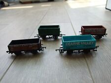 Train wagons various for sale  BENFLEET