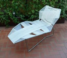 Chaise longue tropicalia usato  Casalecchio Di Reno