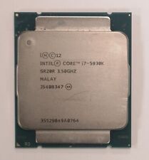 intel i7 processor for sale  Ireland