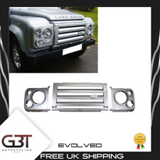 Land rover defender for sale  Shipping to Ireland