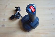 NES - Quick Shot Joystick Controller für Nintendo NES (guter Zustand) comprar usado  Enviando para Brazil