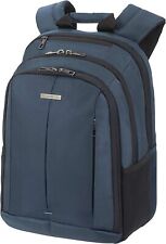 Samsonite guard 2.0 usato  Italia