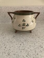Vintage carrigaline pot for sale  HAVERFORDWEST