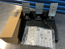 Thrustmaster T3PM Magnetic Racing Pedals 4060210 for sale  Shipping to South Africa