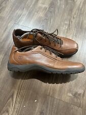 Timberland shoes men for sale  Brownsville