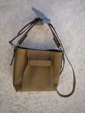 Sac longchamp cuir d'occasion  Manosque