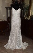 watters wedding dress for sale  Dallas