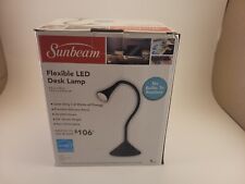 Sunbeam 30810589 flexible for sale  Hopedale
