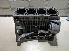 Engine block 030103019ac for sale  Shipping to Ireland