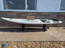 Windsurfer bench for sale  UK