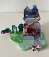 Polly pocket disney gebraucht kaufen  Wunstorf