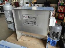 Rollycarp rcm 1156 usato  Soliera