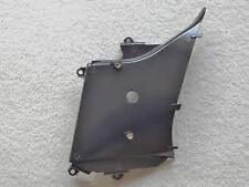 Buell radiator inlet for sale  HIGH WYCOMBE