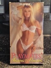 Playboy playmates passions for sale  Morton