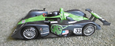 Scalextric present lola for sale  ST. ASAPH