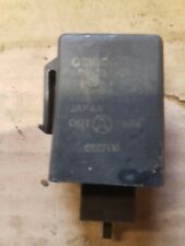 Relay omron g88 for sale  DONCASTER