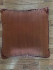 Beautiful silk accent for sale  Selbyville