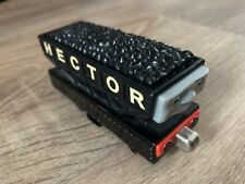 Used, Take N Play Hector Train From Thomas The Tank engine & Friends Toy Kids for sale  Shipping to South Africa