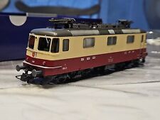 Roco 73372 locomotive d'occasion  Metz-