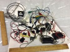 Light voltage electrical for sale  Sylacauga