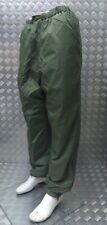 Army reversible trouser for sale  LONDON