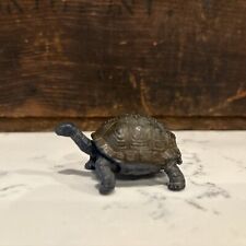 Vintage britains tortoise for sale  Greensboro