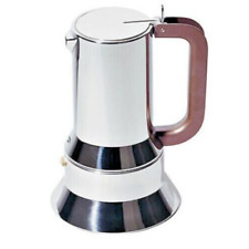 Alessi espressomaschine 9090 gebraucht kaufen  Triftern