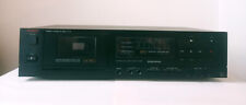 Luxman 111 stereo d'occasion  Bayonne