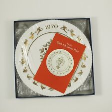 1970 annual spode for sale  Marne