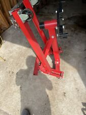 engine stand for sale  New Lenox