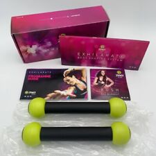 zumba fitness dvd for sale  Shipping to Ireland