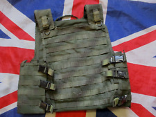 Utg uksf sas for sale  MORPETH