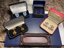 Assortment mens vintage for sale  CREWE