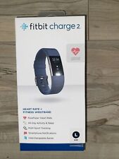 New fitbit charge for sale  Little Elm