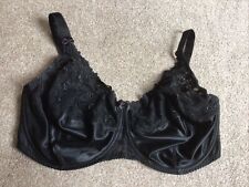 h cup bra for sale  ATTLEBOROUGH