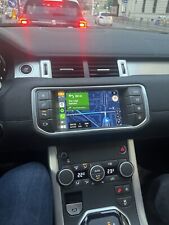 Carplay android auto usato  Milano