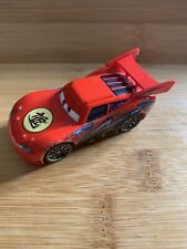 Disney cars dragon for sale  RUGBY