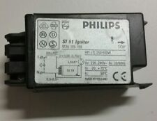 lampada abbronzante philips usato  Taurano