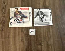 fifa legacy edition for sale  Shipping to South Africa