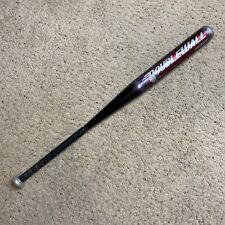 Demarini fatboy doublewall for sale  Portage