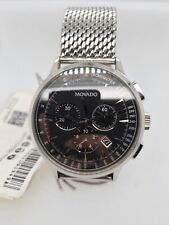 Movado circa chrono for sale  West Valley City