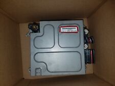 2006 TO 2011 HONDA CIVIC HYBRID DC INVERTER CONVERTER 1C800-RMX-0034 OEM for sale  Shipping to South Africa