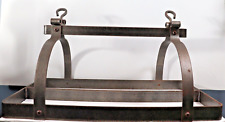 Vintage pot rack for sale  Westport