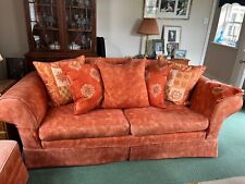 Sofas jayrest suffolk for sale  IPSWICH