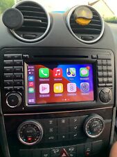 Autoradio carplay android d'occasion  Étampes