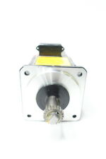 Servo motor Fanuc A06B-0202-B605 3ph 0.5kw 5000rpm 1nm 126v-ac, usado comprar usado  Enviando para Brazil