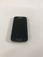 Używany, Samsung Galaxy S4 Mini GT-I9195 4.3" SIM 4G 8GB 1900mAh na sprzedaż  PL