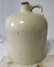 Antique gallon beehive for sale  Mason City