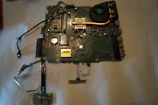 Motherboard a000080670 da0blbm for sale  COLERAINE